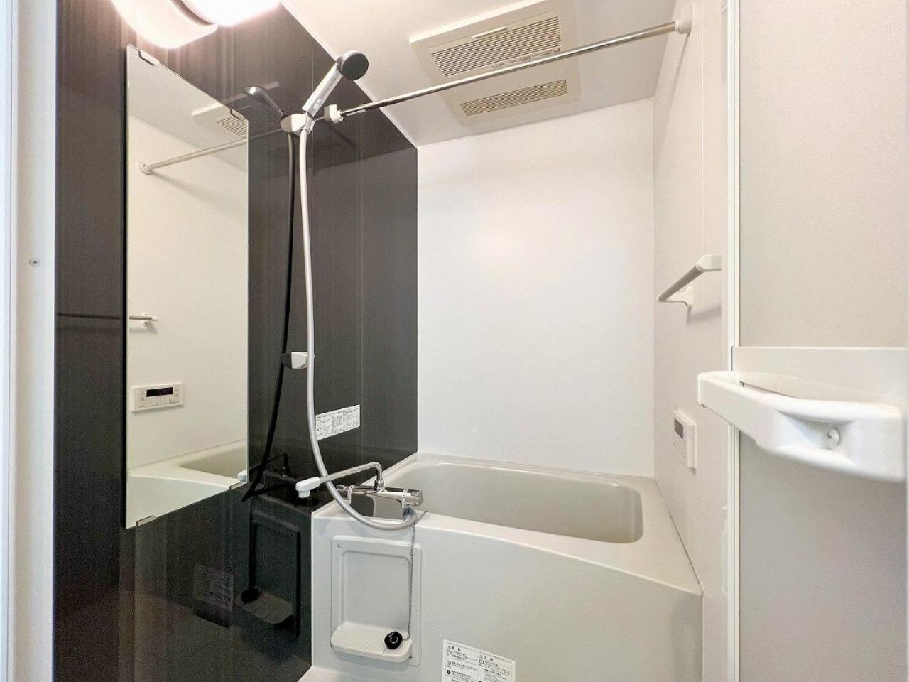 Mat Oshiage Ⅱ Apartment โตเกียว ภายนอก รูปภาพ