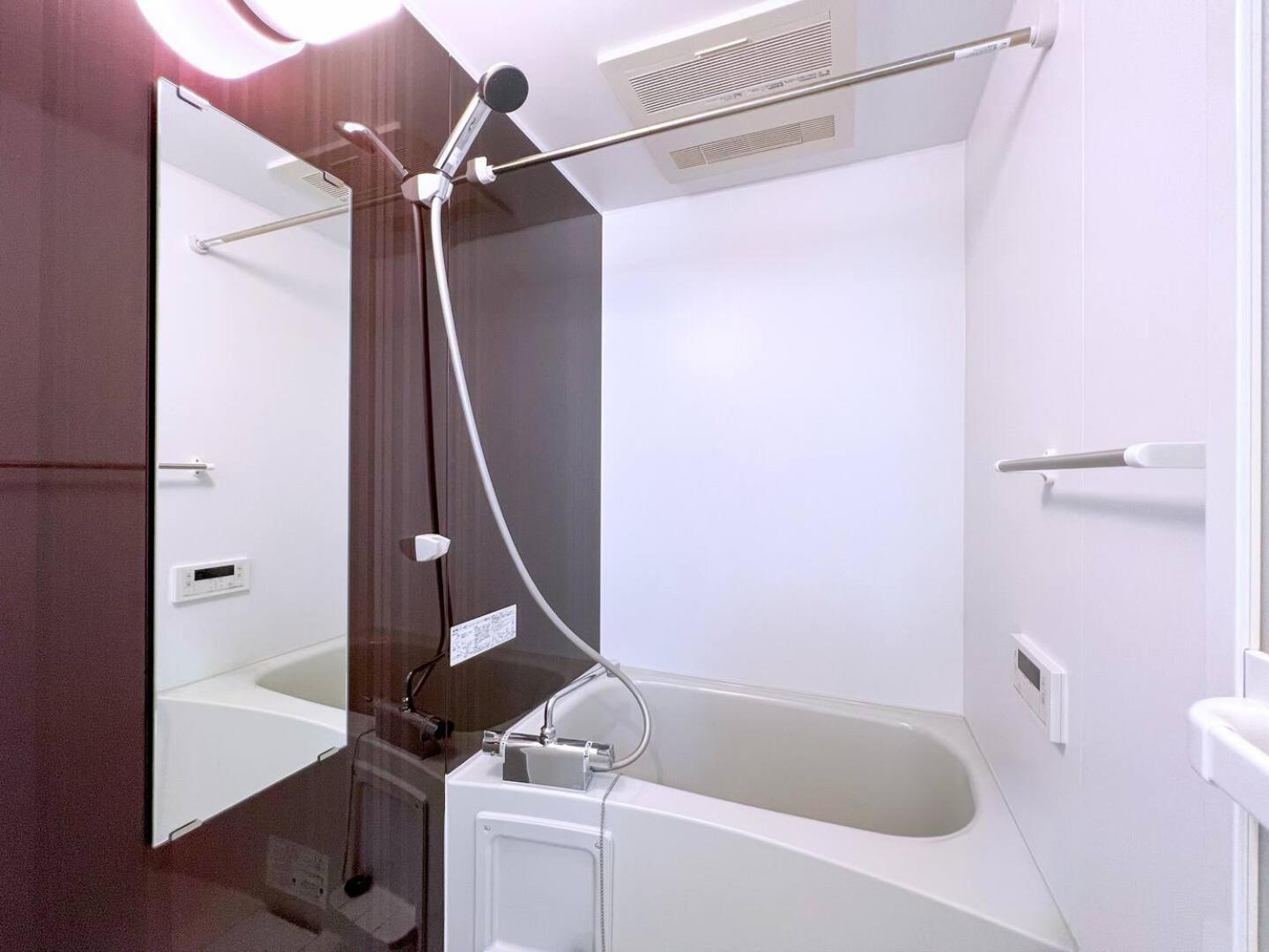 Mat Oshiage Ⅱ Apartment โตเกียว ภายนอก รูปภาพ